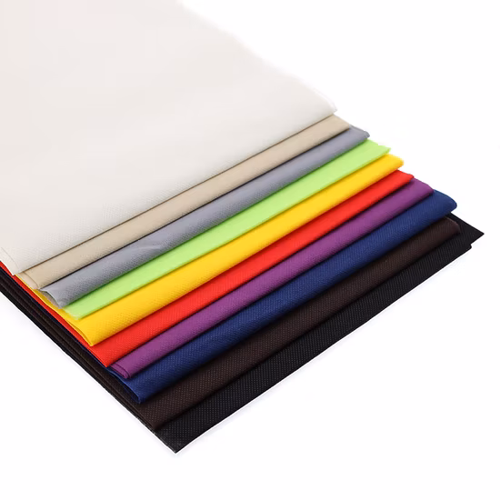 Скатерть Пластиковые скатерти ПВХ Нетканые свадебные рулонные кружева Рождественский полиэстер PEVA Моющийся чехол Льняной коврик для стола